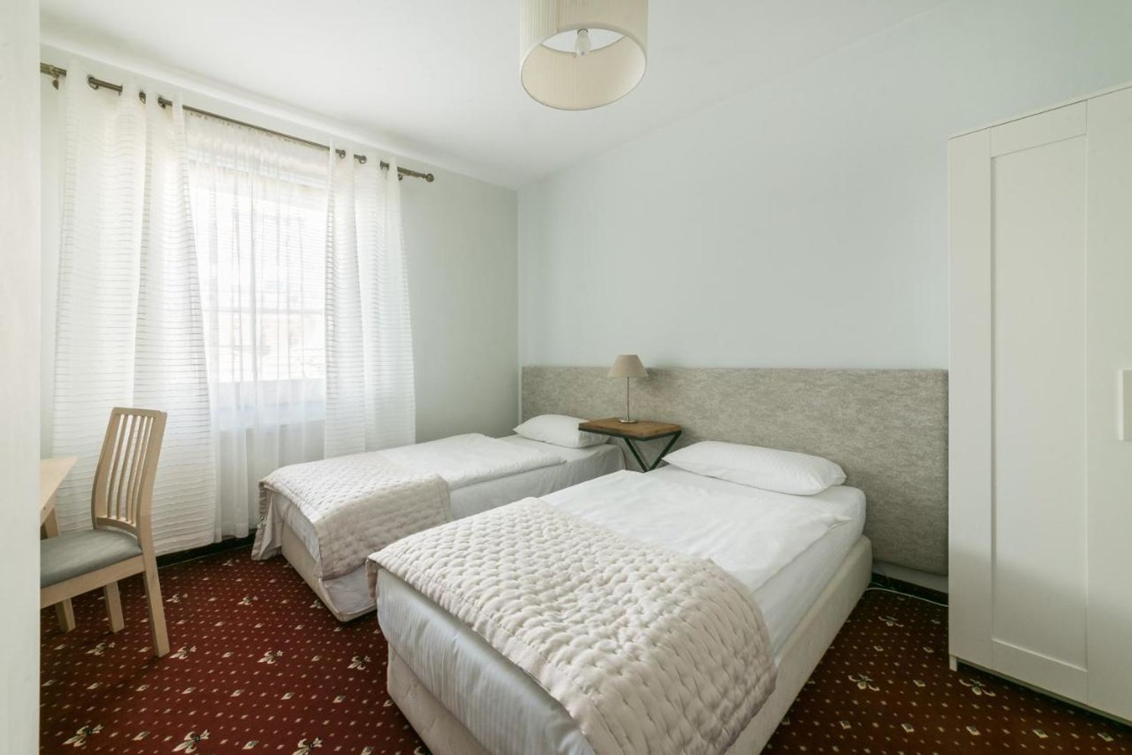 LA RIVA BEATA GAWINEK - 3