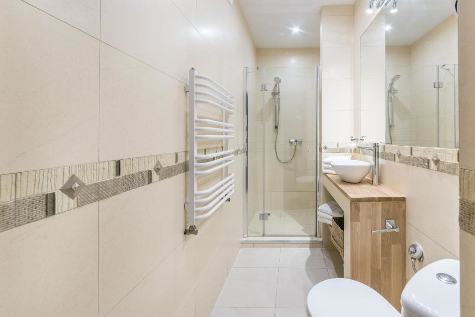 LA RIVA BEATA GAWINEK - 6